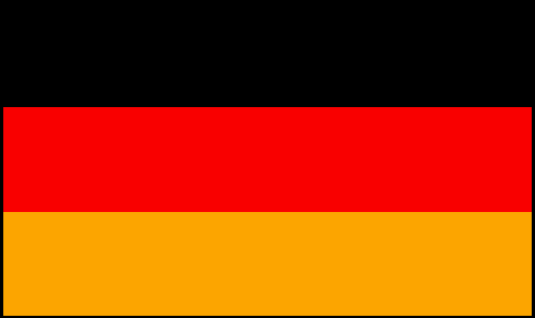 D vlag