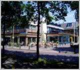 FamhotelZuidlaren